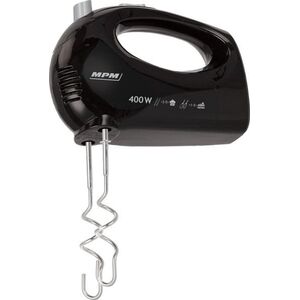 Μίξερ MPM Μίξερ χειρός MPM MMR-24 14397181 5903151020031