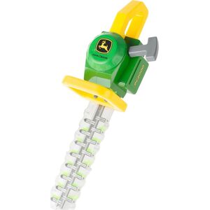 Tomy TOMY John Deere Nożyce do żywopłotu 35814 /2