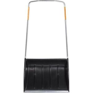 Fiskars Łopata do śniegu 1003470