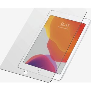 PanzerGlass Szkło hartowane do Apple iPad 10.2" Case Friendly (2673)