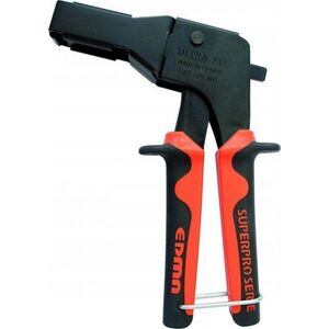 Sourcing Anchor fixing pliers EDMA 4-8mm