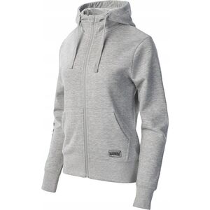 Magnum Damska Bluza MAGNUM LEPUS II WO'S