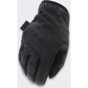 Mechanix Wear Taktinės pirštinės Mechanix ColdWork Original Covert, dydis S