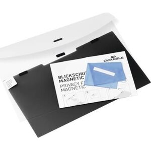 Filtr Durable  Filtr prywatyzujący Magnetic 14,0" (DUR406)