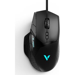 Mysz Rapoo VT900  (19177)