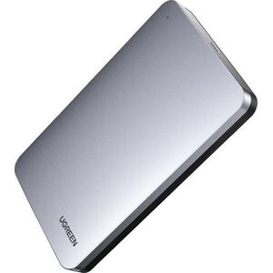 Kieszeń Ugreen CM300 2.5" SATA - USB-C 3.2 Gen 2