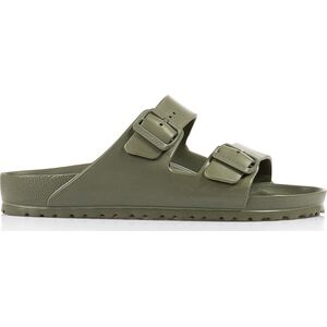 Birkenstock Klapki Birkenstock Arizona EVA 1019094