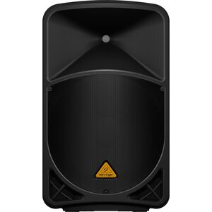 Kolumna Behringer Behringer B115D - Kolumna głośnikowa aktywna 15"