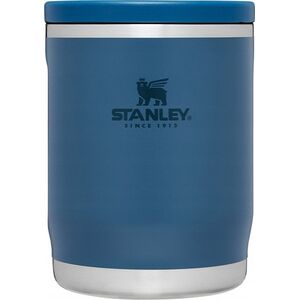 Stanley Stanley termos obiadowy THE ADVENTURE 0,53 l- ABYSS