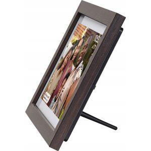 Ramka cyfrowa Denver Denver Frameo PFF-1042DW 25,4cm (10,1 ) 16GB
