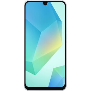 Smartfon Samsung Galaxy A16 LTE 4/128GB Gray (SM-A165F)