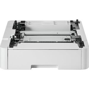 Brother Brother LT-310CL podajnik papieru 250 ark.