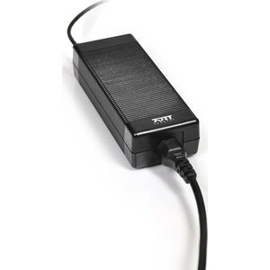 Zasilacz do laptopa Port Designs Zasilacz do laptopa PORT DESIGNS 900103 (19V| 150W| uniwersalny)
