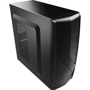 Obudowa Aerocool CS-1102 (ACCM-PC03014.11)