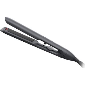 Prostownica Philips BHS510/00