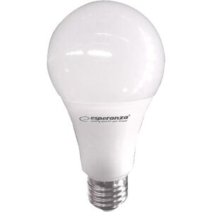Esperanza LED E27, 5W, 470lm (ELL156)
