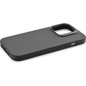 Sourcing Case APPLE iPhone iPhone 15 Pro Max Sens