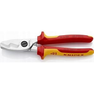 KNIPEX 9516200SB