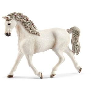 Figurka Schleich Klacz rasy holsztyńskiej (13858)