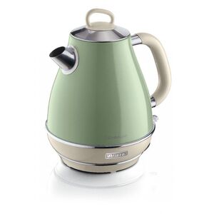 Czajnik Ariete 2869/04 Zielony
