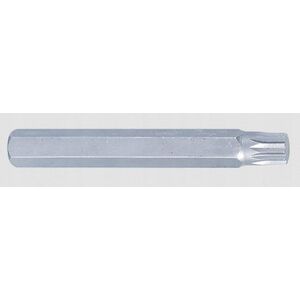 King Tony BIT 10MM TORX T20*80MM [jm.SZT] - KY168020T