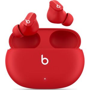 Słuchawki Apple Beats Studio Buds (MJ503EE/A)