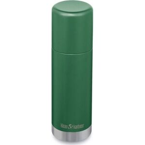 Klean Kanteen Termos turystyczny TKPro 0.75 l Zielony