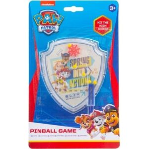 RMS *****Psi Patrol mini bilard 97-0077 85744***
