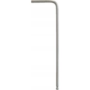 Milwaukee MILWAUKEE KLUCZ IMBUS  1,5mm