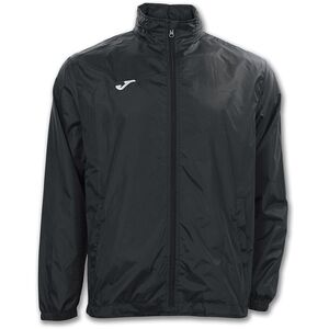 Joma Kurtka piłkarska Alaska czarna r. 164 cm (100087.100)