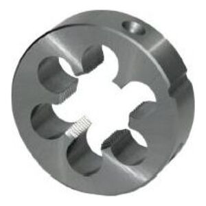 Fanar Narzynka M2,5 (N1-121001-0025)