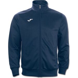 Joma Bluza piłkarska Joma Combi granatowa r. M (100086.300)