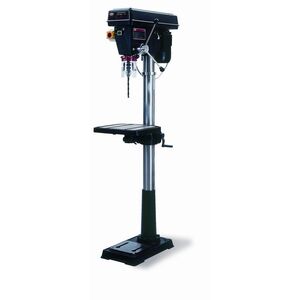 Proma Wietarka kolumnowa E-1720F/400 25401702