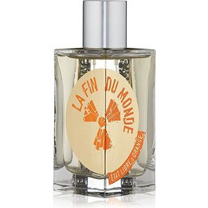 La Fin Du Monde EDP 100ml