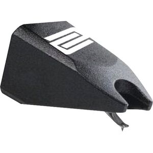 Reloop Reloop Stylus Black - Igła wkładki gramofonowej