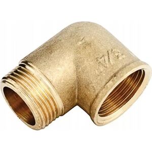 BRESS ELBOW 3/8 "7 // ŁM.K.7.10 14007064 5900308733004