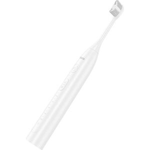 Szczoteczka Hoco HP60 Biała
