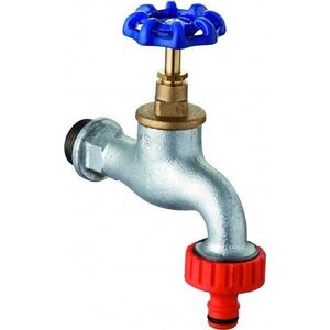 KFA Zawór czerpalny 3/4" 190-134-07