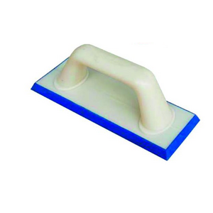 AWTools Paca plastikowa z gumą do fugowania - AW30218