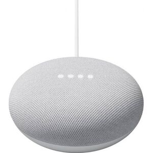 Nest Mini 2 Gen biały