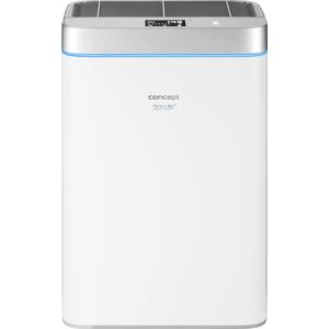 Oczyszczacz powietrza Concept CA 3000