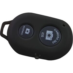 Esperanza Pilot Bluetooth do robienia zdjęć selfie EMM114 (5901299908945)