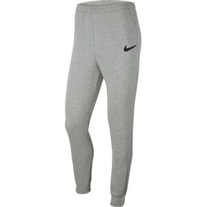 Nike Nike Park 20 Fleece spodnie 063 : Rozmiar - S