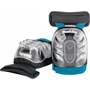 Makita Nakolanniki ze skorupą ME-05658