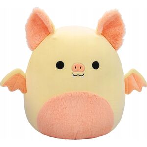 Squishmallows Squishmallows - 40 cm P19 Meghan Bat (1905479) /Stuffed Animals and Plush Toys