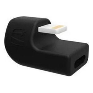 Adapter USB Compulocks 180 DEGREE LIGHTNING ADAPTER 180 DEGREE LIGHTNING ADAPTER