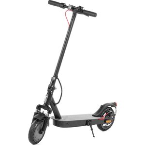 Hulajnoga elektryczna Sencor S30