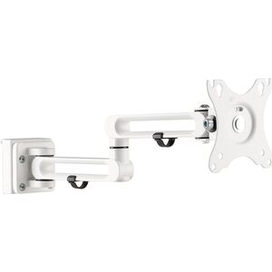 InLine Uchwyt ścienny na monitor 17" - 32" (23183B)