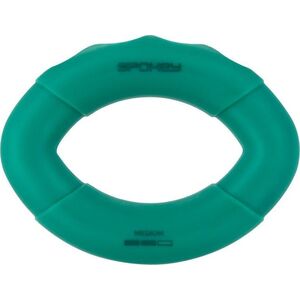 Spokey Ściskacz do dłoni Spokey HAND POWER MEDIUM 30 kg
