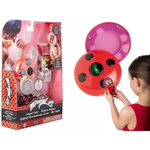 Cobi Miraculous Mini telefon (39790)